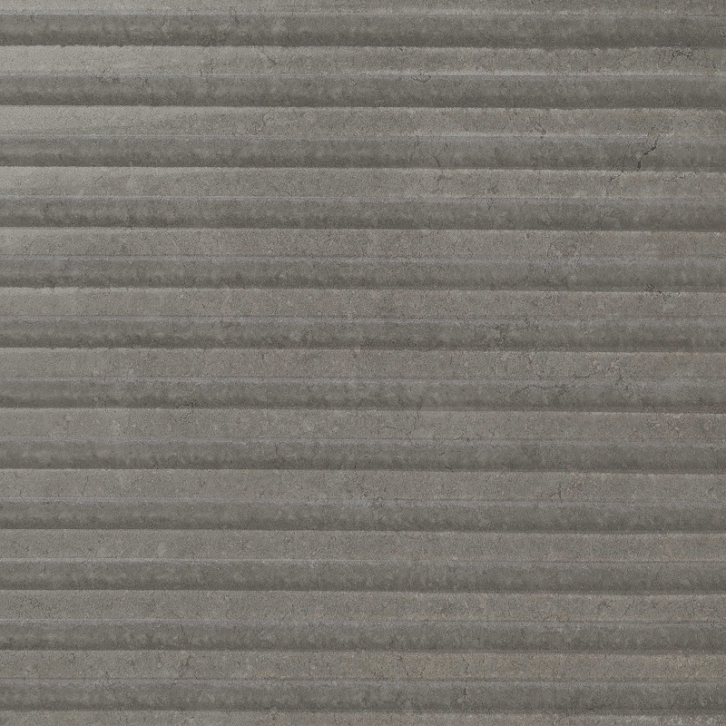 Lisboa Light Grey Stripes 30x60x0,9cm - Lisboa stripes light grey - Lisboa Light Grey Stripes 30x60x0,9cm