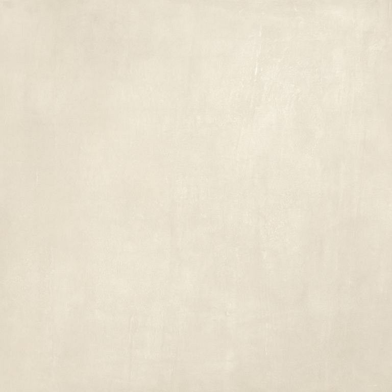 GeoCeramica Beton look Locarno Sand KTBN04 100x100x4cm - Locarno sand - KTBN04 Locarno Sand 100x100