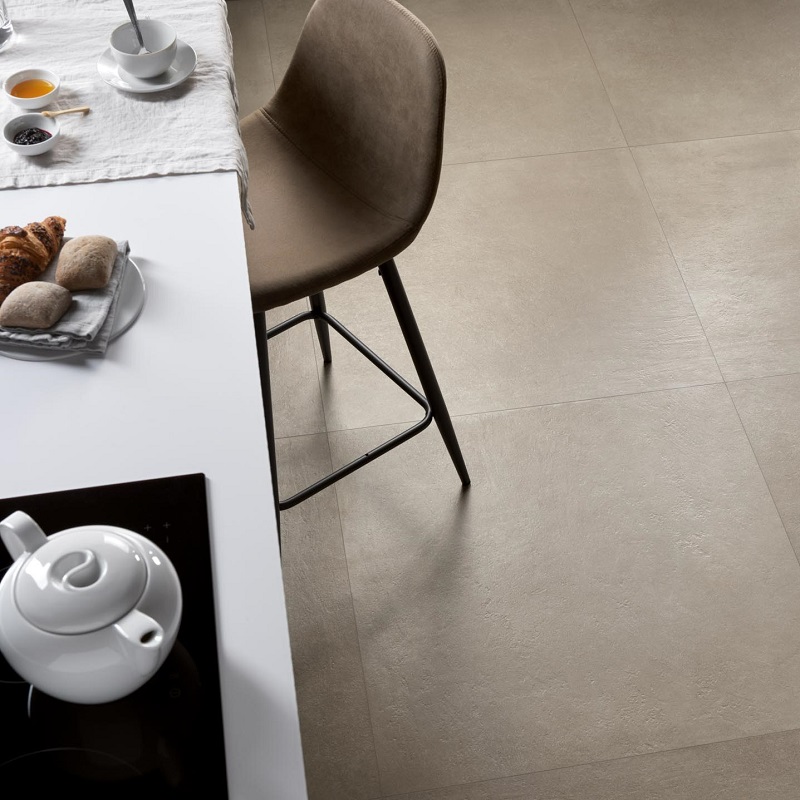 Robusto Ceramica 3.0 Loft Sunset KTBN02 60x60x3cm / 90x90x3cm - Loft sunset 60x60x3 en 90x90x3 robusto ceramica 3 3 - KTBN02 Loft Sunset 