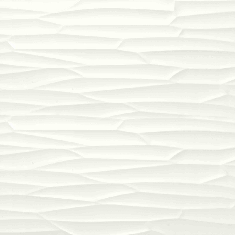 Luxurious White Mama Mia 40x120x1cm - Luxurious white mama mia 2 - Luxurious White Mama Mia 40x120x1cm