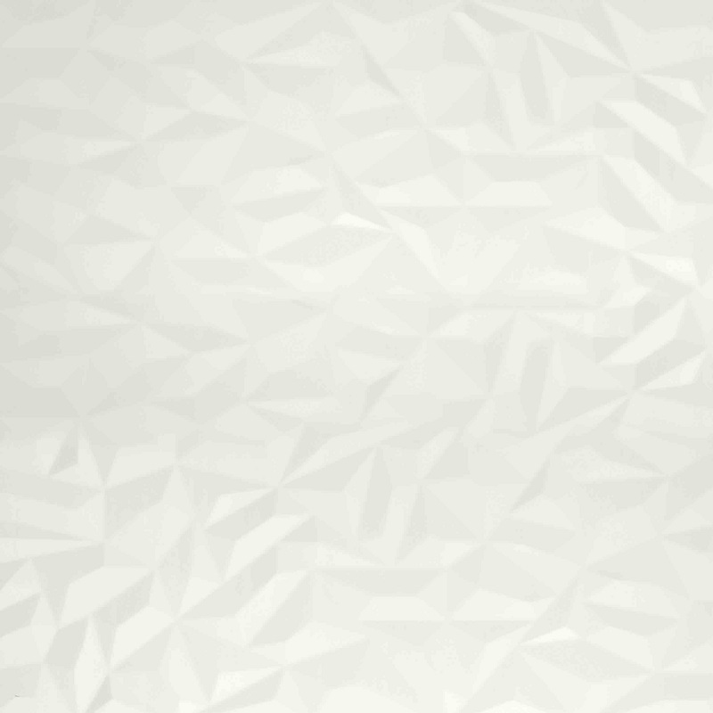 Luxurious White Ole 40x120x1cm - Luxurious white ole 2 - Luxurious White Ole 40x120x1cm