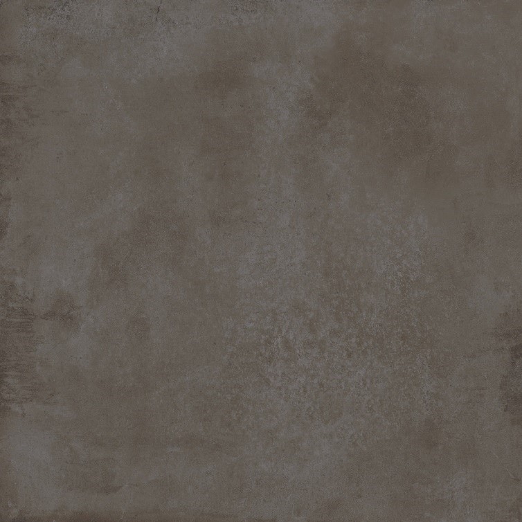 Manhattan Harlem diverse afmetingen - Manhattan harlem - Manhattan Harlem 60x60