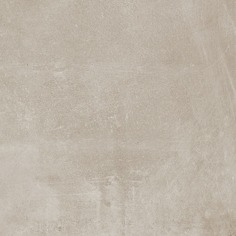 Manhattan Tribeca diverse afmetingen - Manhattan tribeca - Manhattan Tribeca 60x60