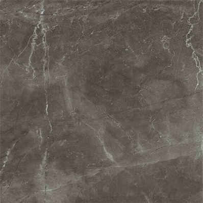 Marble Economy Andalucia Grey (natural) diverse afmetingen - Marble economy andalucia grey - Marble Economy Andalucia Grey (nat) 60x120