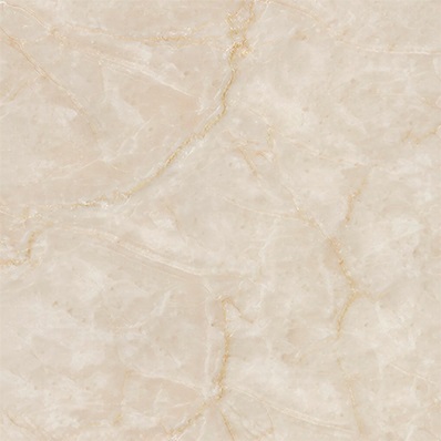 Marble Economy Andalucia Ivory (polished) diverse afmetingen - Marble economy andalucia ivory 1 - Marble Economy Andalucia Ivory (pol) 60x120