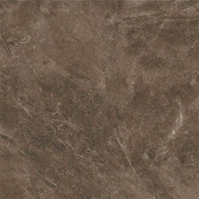 Marble Economy Andalucia Moka (natural) diverse afmetingen - Marble economy andalucia moka - Marble Economy Andalucia Moka (nat) 60x120