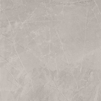 Marble Economy Andalucia Silver (natural) diverse afmetingen - Marble economy andalucia silver - Marble Economy Andalucia Silver (nat) 60x120