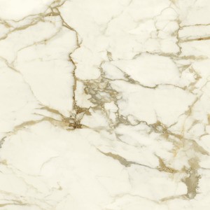 Ariostea Marmi Classici Calacatta Macchia Vecchia Polished 60x120cm - Marble effect floors calacatta macchia vecchia 1 - Ariostea Calacatta Macchia Polished 60x120cm