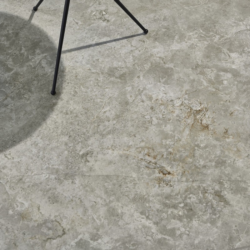 Ariostea Marmi Classici Fior di Bosco Polished 60x120cm - Marble effect floors fior di bosco 02 - Ariostea Fior di Bosco Polished 60x120cm