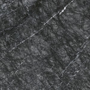 Ariostea Ultra Marmi Grigio Carnico Lucidato Shiny 150x300cm - Marble effect floors grigio carnico 01 - Ariostea Grigio Carnico Shiny 150x300cm