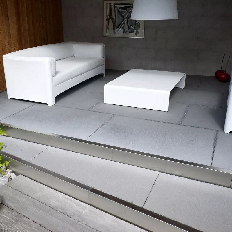 Megategel Carreau Arduna 120x80x6cm - Megategel arduna sfeer 6 - Megategel Carreau Arduna 120x80x6cm