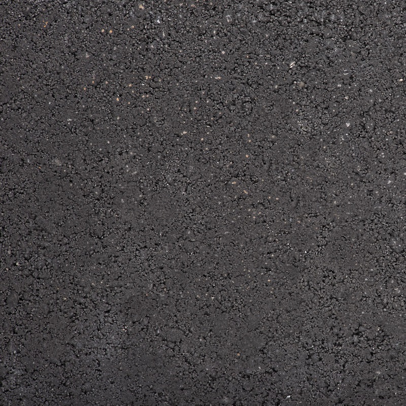 Megategel Carreau Carbon 60x30cm diverse diktes - Megategel carbon 4 - Megategel Carreau Carbon 60x30x6cm