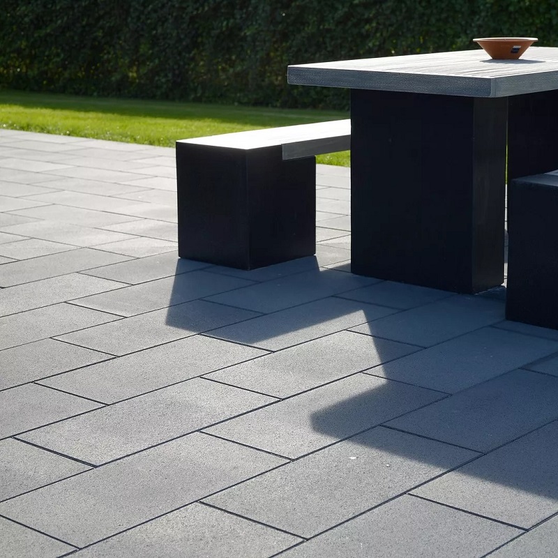Megategel Carreau Carbon 60x30cm diverse diktes - Megategel carbon sfeer 4 - Megategel Carreau Carbon 60x30x6cm