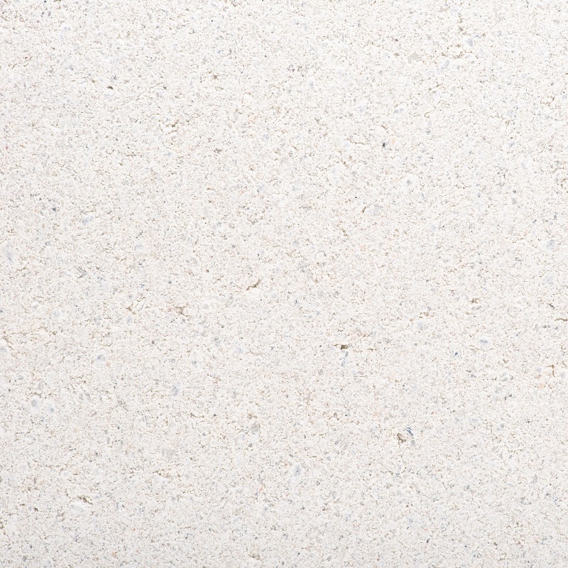 Megategel Carreau Grand Blanc 60x60x4cm - Megategel grand blanc 1 - Megategel Carreau Grand Blanc 60x60x4cm