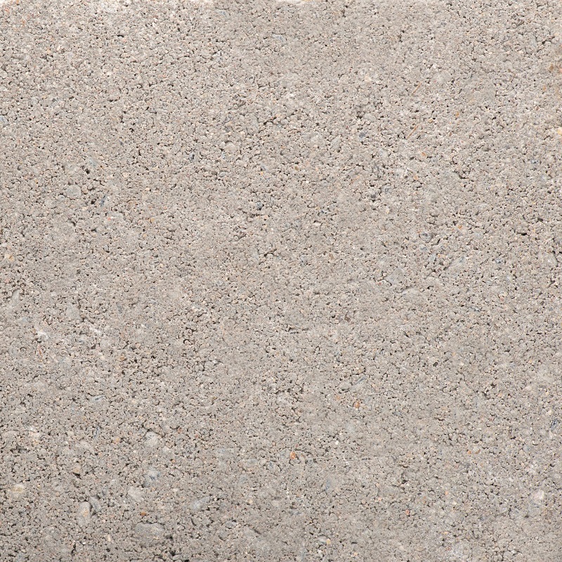 Megategel Carreau Gris Naturel 100x100cm diverse diktes - Megategel gris naturel - Megategel Carreau Gris Naturel 100x100x6cm