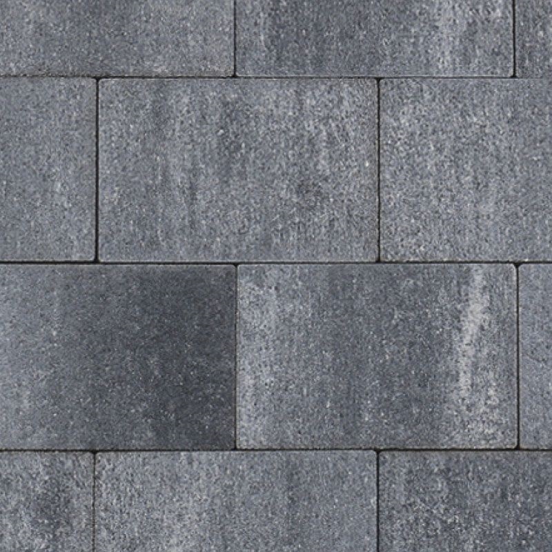 Megategel Carreau Marbre-Gris 60x60x6cm - Megategel marbre gris 1 1 - Megategel Carreau Marbre-Gris 60x60x6cm