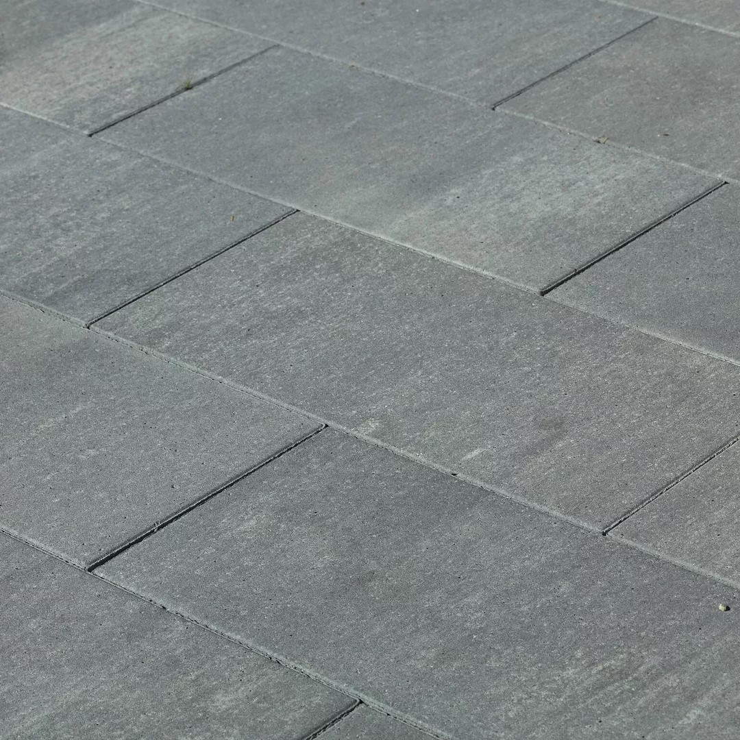 Megategel Carreau Marbre-Gris 60x60x6cm - Megategel marbre gris sfeer 1 - Megategel Carreau Marbre-Gris 60x60x6cm