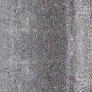 Megategel Carreau Marbre-Gris 60x30x6cm - Megategel marbre gris - Megategel Carreau Marbre-Gris 60x30x6cm