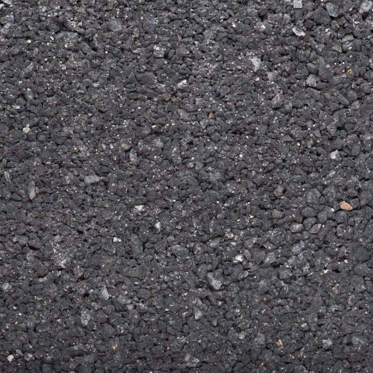 Megategel Rockstone Dark 100x50x6cm - Megategel rockstone dark 1 - Megategel Rockstone Dark 100x50x6cm