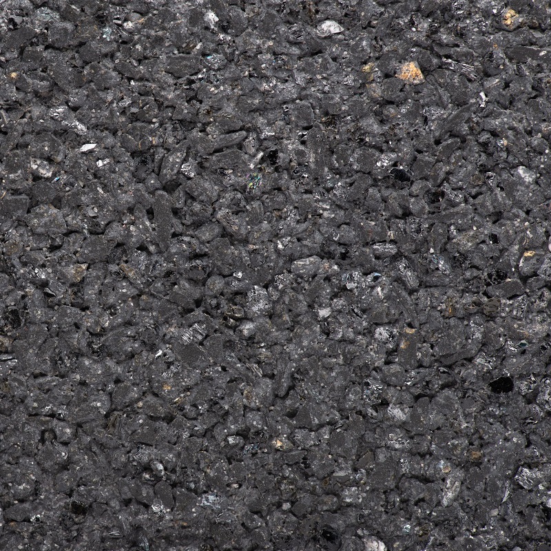Megategel Rockstone Diamond 100x50x6cm - Megategel rockstone diamond - Megategel Rockstone Diamond 100x50x6cm