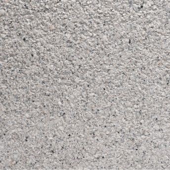 Megategel Rockstone Silverlight 100x100cm diverse diktes - Megategel rockstone silverlight - Megategel Rockstone Silverlight 100x100x6cm