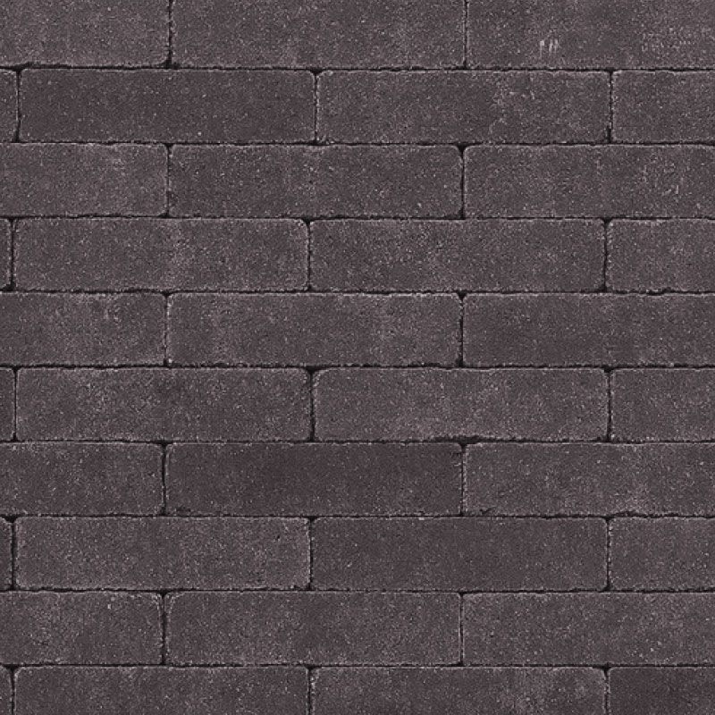Megategel Carreau Turf 100x100x8cm - Megategel turf 1 - Megategel Carreau Turf 100x100x8cm