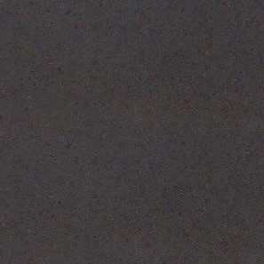 Megategel Carreau Turf 100x100x8cm - Megategel turf - Megategel Carreau Turf 100x100x8cm
