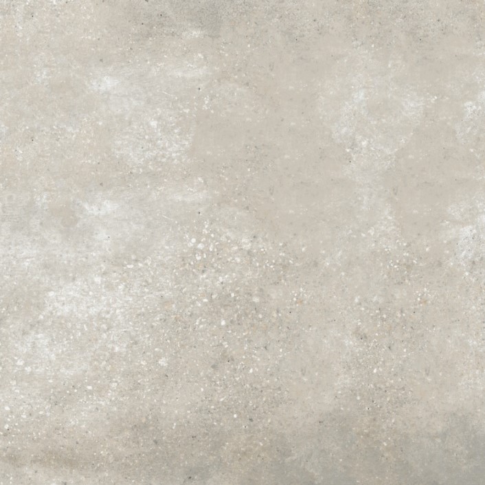 GeoCeramica Starter Meso Light Greige KTBN04 60x60x4cm - Meso light greige - KTBN04 Meso Light Greige 60x60