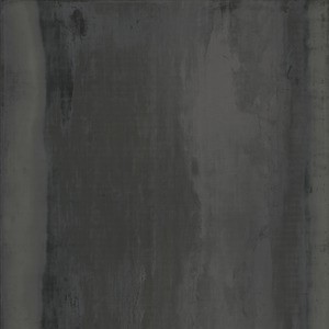 Ariostea Ultra Metal Black Plate Soft diverse afmetingen - Metal effect floors black plate 04 - Ariostea Black Plate Soft 37,5x75cm