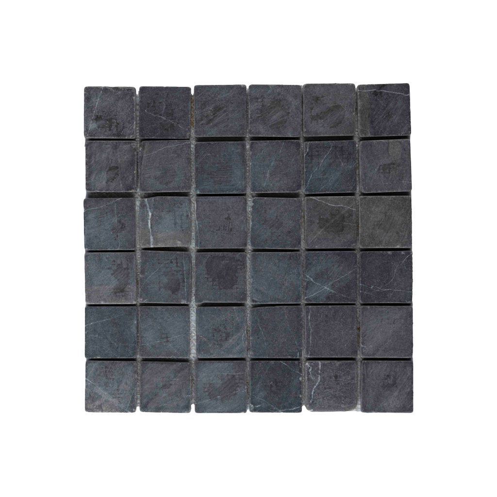 Metric moza&iuml;ek grijs 5x5cm - Metric grey 5x5 - BN113 moza&iuml;ek grijs (2)