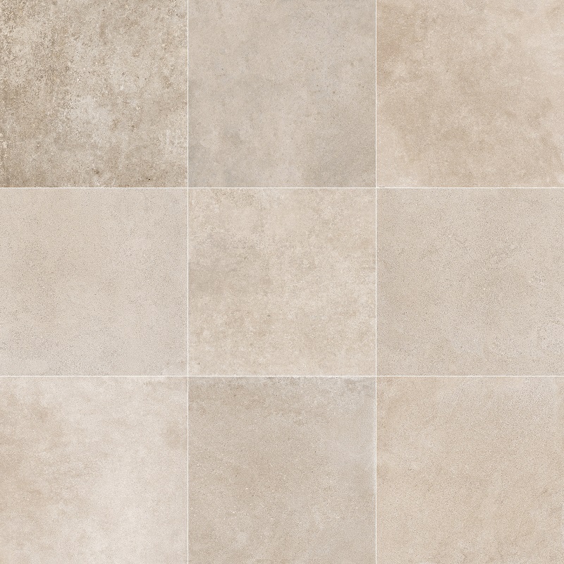 Mirage Dijon Coquille DJ01 KTBN04 2cm dikte diverse afmetingen - Mirage dijon coquille dj01 - KTBN04 Dijon Coquille 60x60