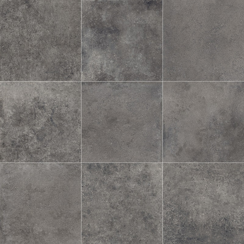 Mirage Dijon Flamand DJ05 KTBN04 60x60x2cm - Mirage dijon flamand dj05 - KTBN04 Dijon Flamand 60x60