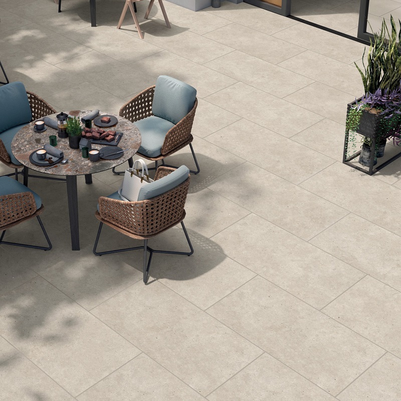 Mirage Elysian Beige Catalan EY03 KTBN04 2cm dikte diverse afmetingen - Mirage elysian beige catalan ey03 1 - KTBN04 Elysian Beige Catalan 60x60