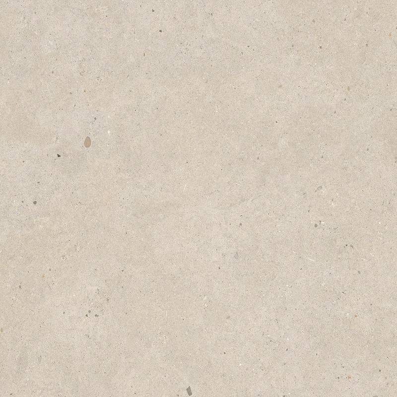 Mirage Elysian Beige Catalan EY03 KTBN04 2cm dikte diverse afmetingen - Mirage elysian beige catalan ey03 - KTBN04 Elysian Beige Catalan 60x60