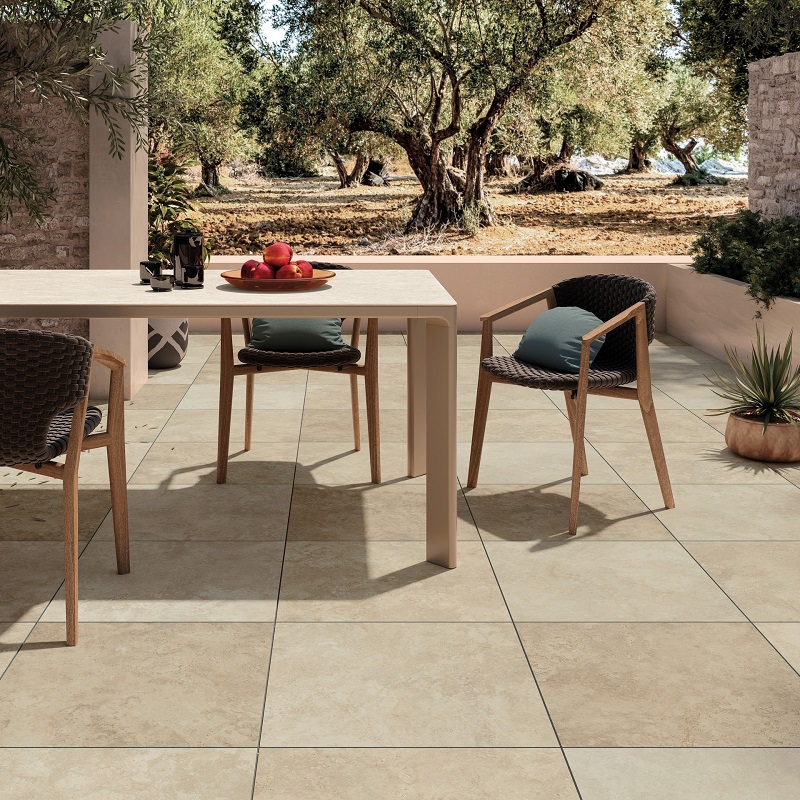 Mirage Elysian Desert Stone EY02 KTBN04 2cm dikte diverse afmetingen - Mirage elysian desert stone ey02 1 - KTBN04 Elysian Desert Stone 60x60