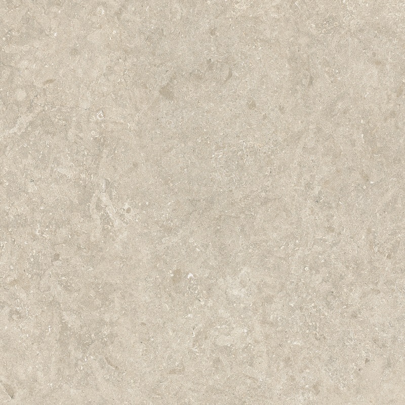 Mirage Elysian Desert Stone EY02 KTBN04 2cm dikte diverse afmetingen - Mirage elysian desert stone ey02 - KTBN04 Elysian Desert Stone 60x60