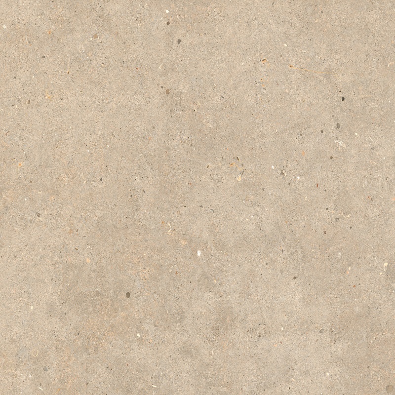 Mirage Elysian Gold Catalan EY09 KTBN04 2cm dikte diverse afmetingen - Mirage elysian gold catalan ey09 - KTBN04 Elysian Gold Catalan 60x60