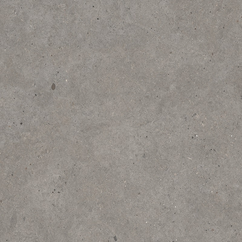 Mirage Elysian Gris Catalan EY04 KTBN04 2cm dikte diverse afmetingen - Mirage elysian gris catalan ey04 - KTBN04 Elysian Gris Catalan 60x60