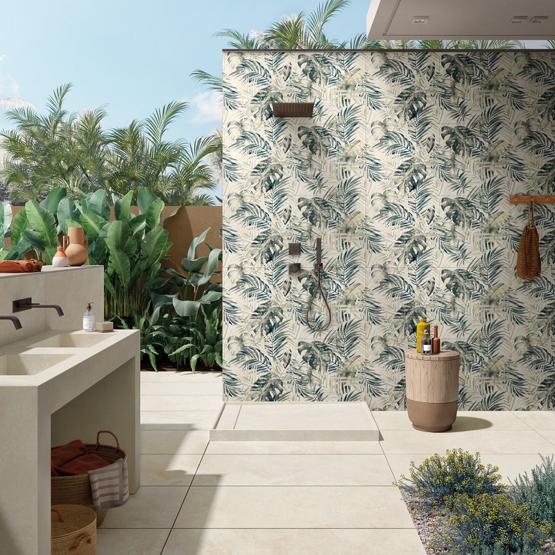 Mirage Elysian Mediterranea EY01 KTBN04 2cm dikte diverse afmetingen - Mirage elysian mediterranea ey01 1 - KTBN04 Elysian Mediterranea 60x60