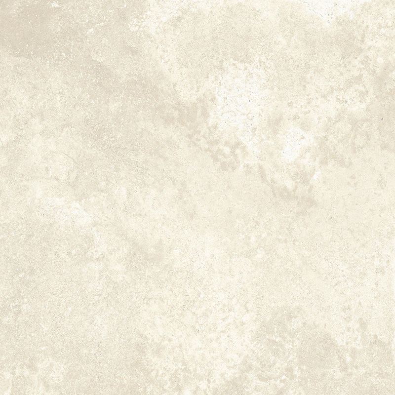 Mirage Elysian Mediterranea EY01 KTBN04 2cm dikte diverse afmetingen - Mirage elysian mediterranea ey01 - KTBN04 Elysian Mediterranea 60x60