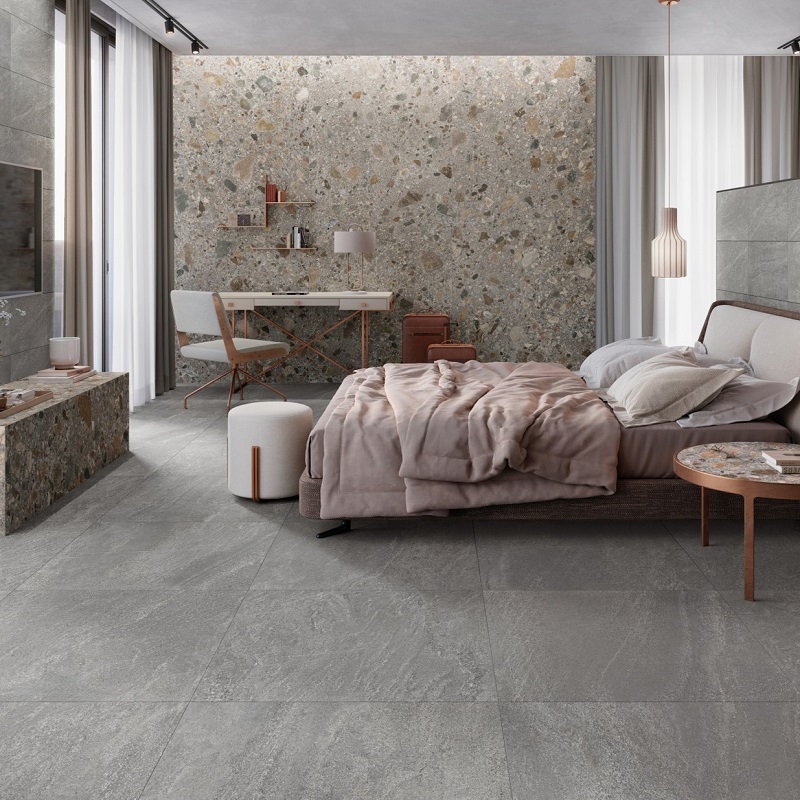 Mirage Elysian Saastal EY05 KTBN04 2cm dikte diverse afmetingen - Mirage elysian saastal ey05 1 - KTBN04 Elysian Saastal 60x60