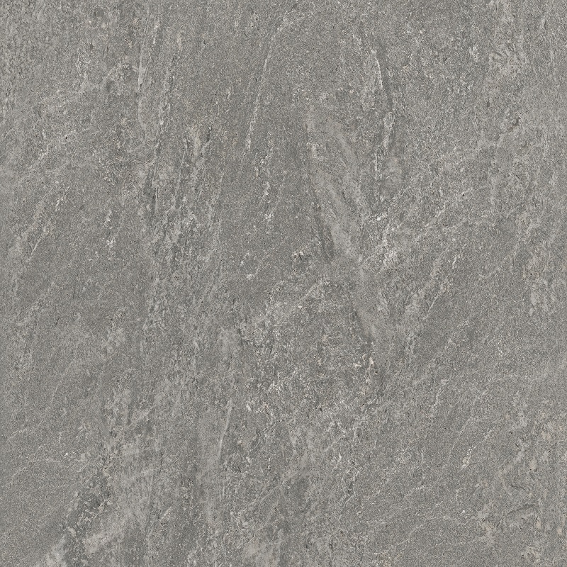 Mirage Elysian Saastal EY05 KTBN04 2cm dikte diverse afmetingen - Mirage elysian saastal ey05 - KTBN04 Elysian Saastal 60x60