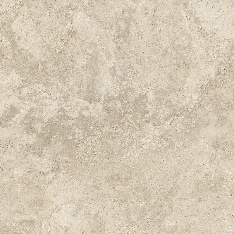 Mirage Elysian Travertino Light Cross EY13 KTBN04 2cm dikte diverse afmetingen - Mirage elysian travertino light cross ey13 - KTBN04 Elysian Travertino Light Cross 60x60