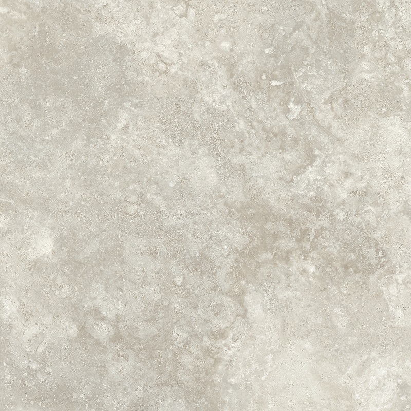 Mirage Elysian Travertino Misty Cross EY14 KTBN04 2cm dikte diverse afmetingen - Mirage elysian travertino misty cross ey14 - KTBN04 Elysian Travertino Misty Cross 60x60