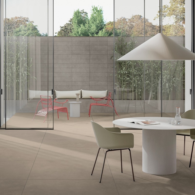 Mirage Glocal Harmony GC16 KTBN04 2cm dikte diverse afmetingen - Mirage glocal harmony gc16 1 - KTBN04 Glocal Harmony 60x60