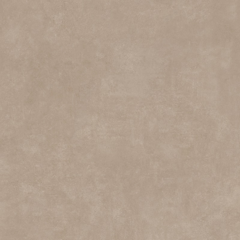 Mirage Glocal Harmony GC16 KTBN04 2cm dikte diverse afmetingen - Mirage glocal harmony gc16 - KTBN04 Glocal Harmony 60x60