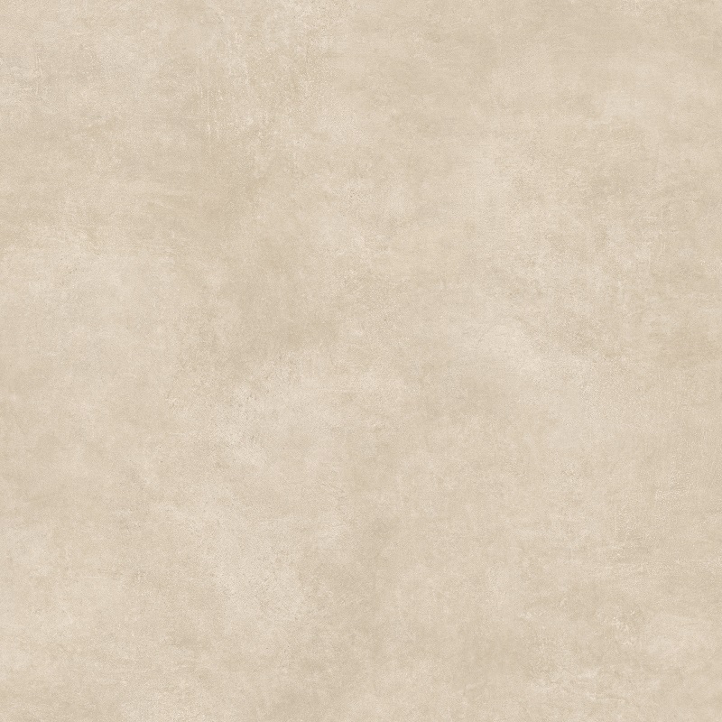 Mirage Glocal Slight GC14 KTBN04 2cm dikte diverse afmetingen - Mirage glocal slight gc14 - KTBN04 Glocal Slight 60x60
