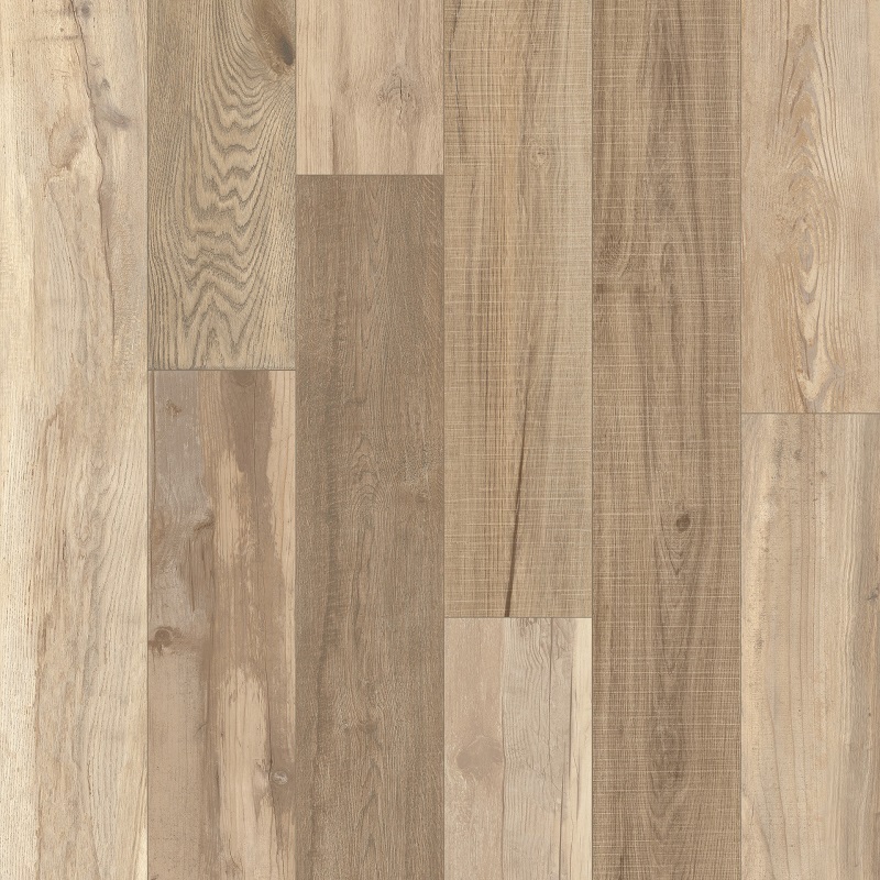 Mirage Gyliane Sawdust GY02 KTBN04 120x30x2cm - Mirage gyliane sawdust gy02 - KTBN04 Gyliane Sawdust GY02 120x30