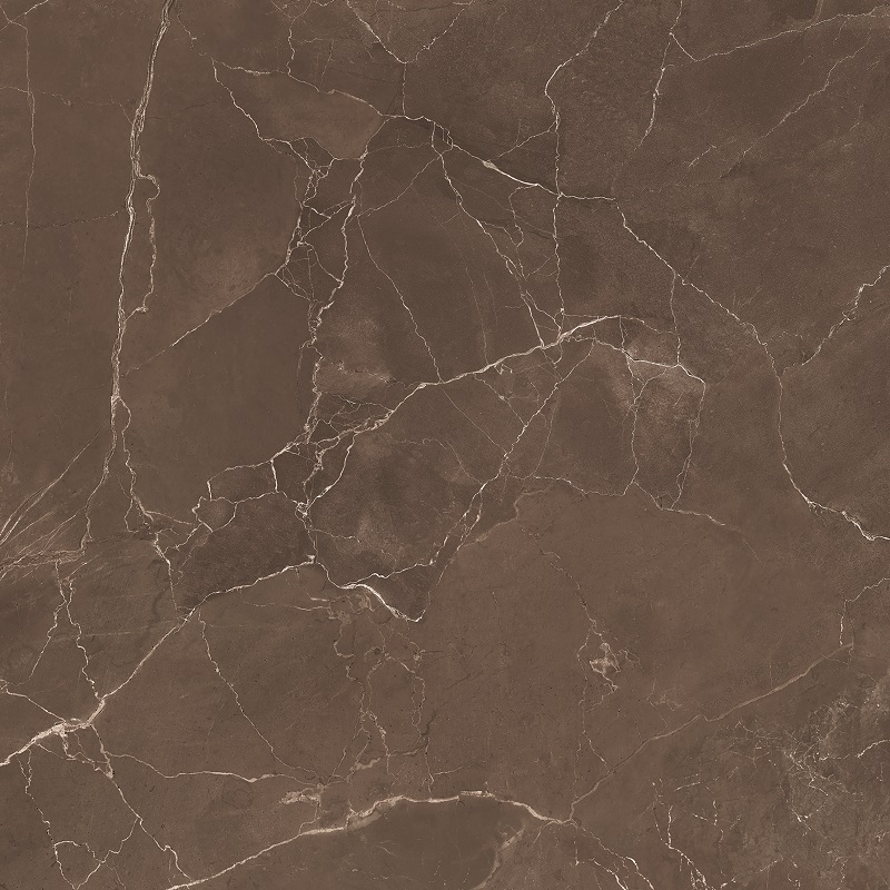 Jewels Emperador Select Lucida JW05 60x60x0,9cm - Mirage jewels jw05 60x10 5b2 - Jewels JW05 60x60