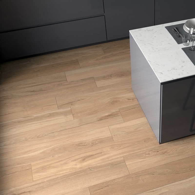 Mirage Jurupa Master JP03 KTBN04 2cm dikte diverse afmetingen - Mirage jurupa master jp03 1 - KTBN04 Jurupa Master 60x60